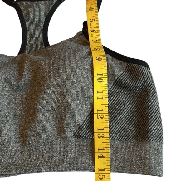 Auden Athletic Sports Bra - Picture 10 of 11